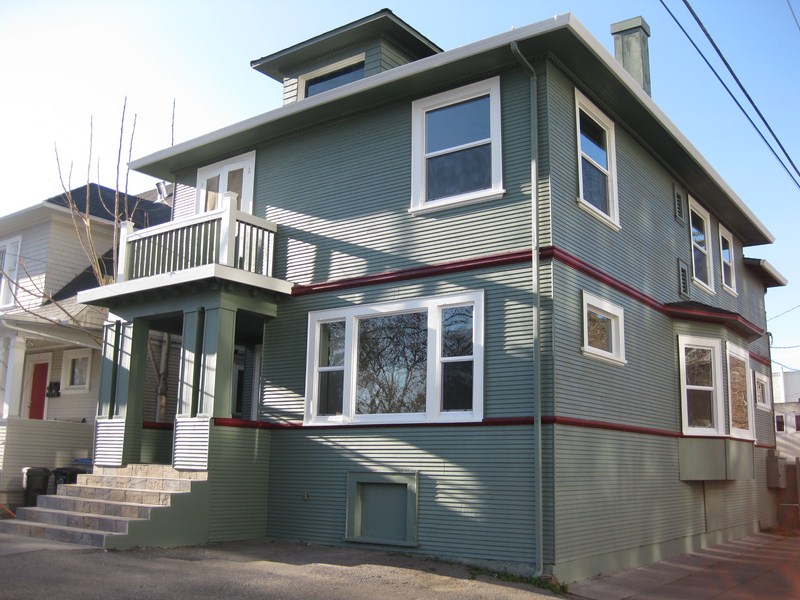 405 S 5th Street - 2