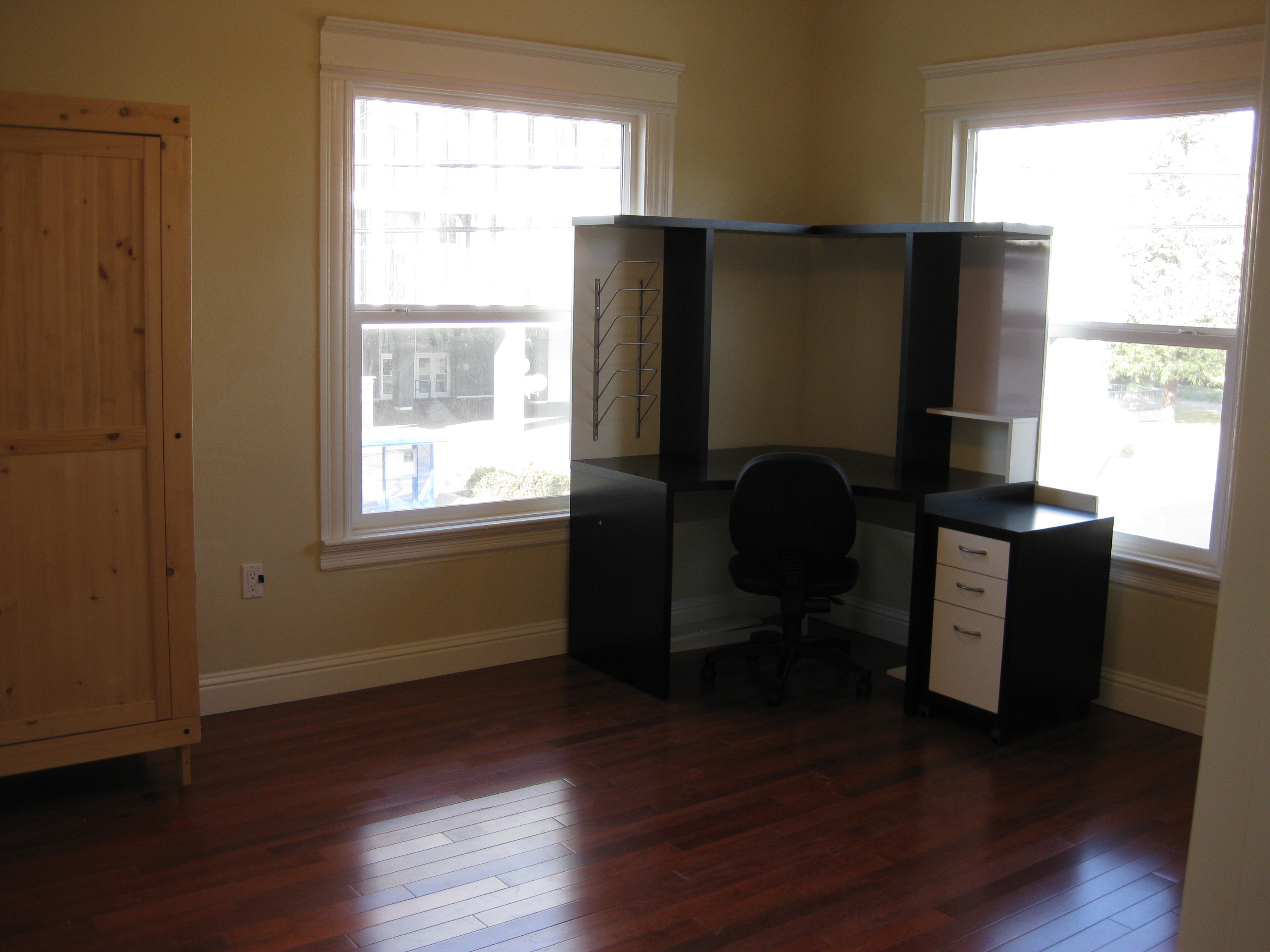 407 S 5th St - 3