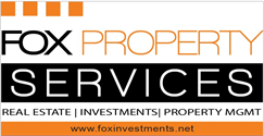 Fox Property Services