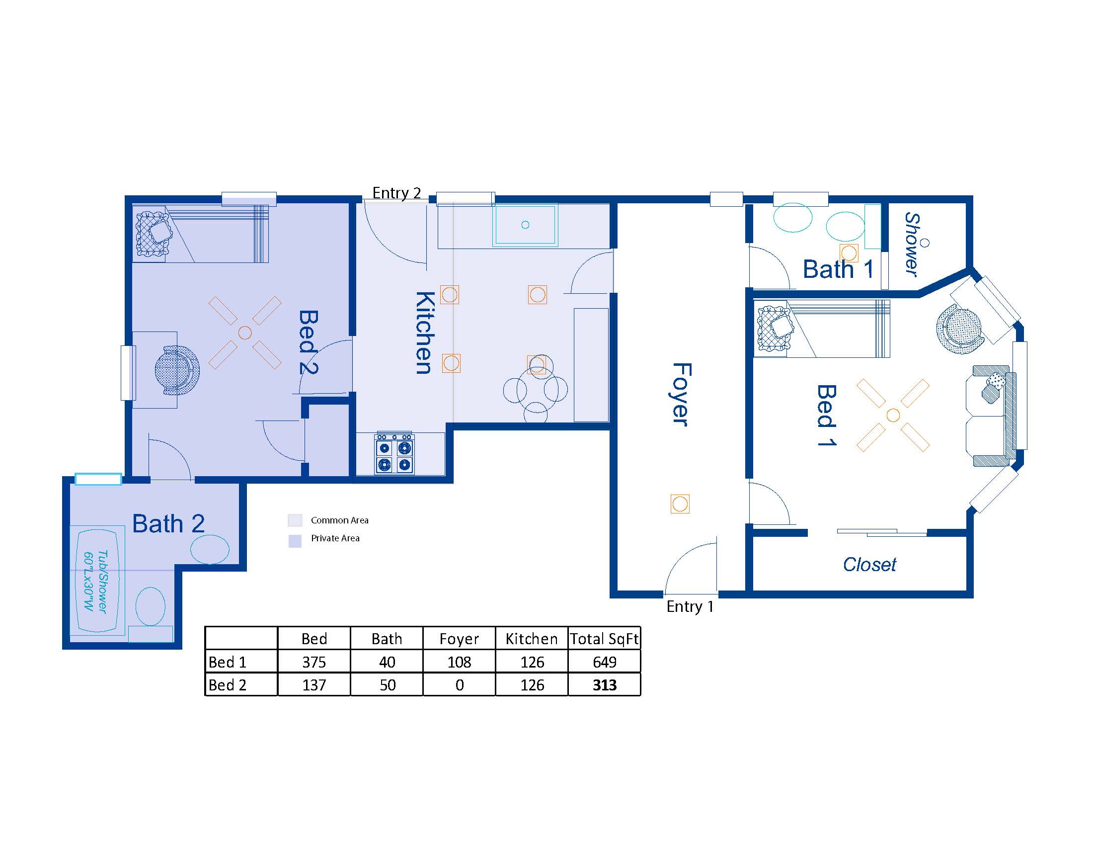 Property thumbnail image